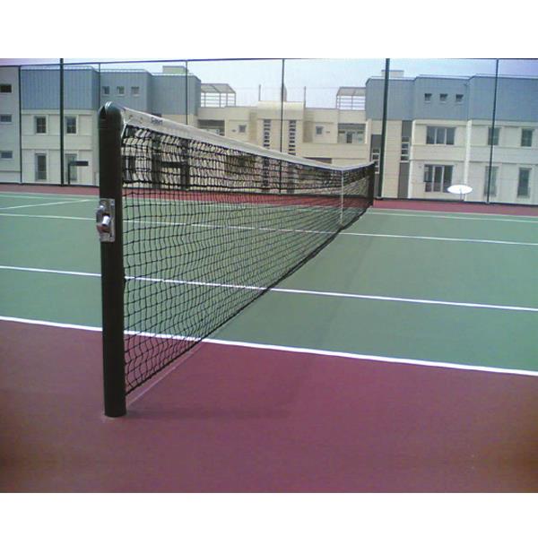 Tenis Direği