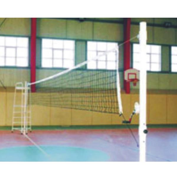 Voleybol Direği